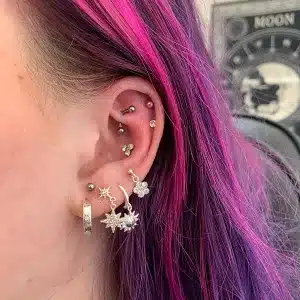piercing-shop-bournemouth-1 Piercing near me