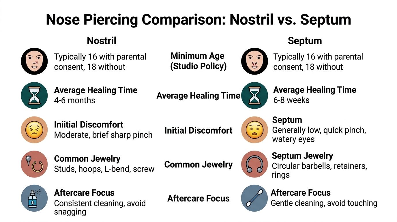 Infographic