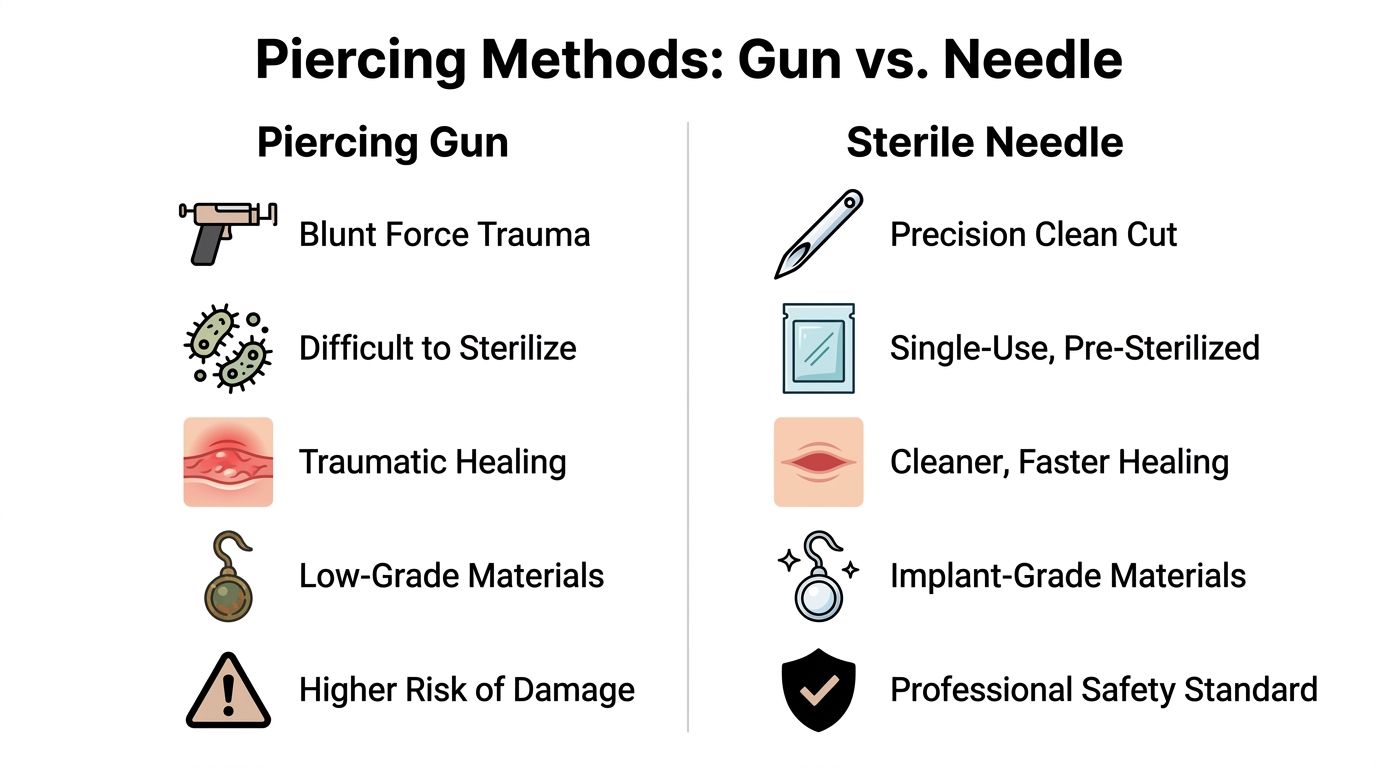 Infographic